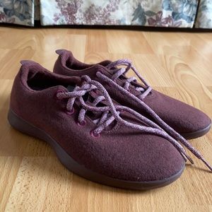 allbirds Women’s Shoes